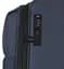 Чемодан Gabol Florida (M) Blue (123146-003) - миниатюра 7