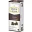 Кава в капсулах Dolce Aroma Crema 100% арабіка 10 шт - мініатюра 1