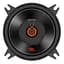 Коаксіальна акустична система JBL CLUB 422F - мініатюра 3