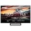 Телевізор Ergo 32WHS9200 - мініатюра 1
