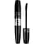Тушь для ресниц Colour Intense Ultra Curl Mascara 10.5 мл черная - миниатюра 1