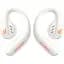 Наушники TWS Anker SoundCore AeroFit Pro White (A3871G21) RU - миниатюра 4