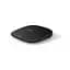 Медиаплеер Xiaomi Mi Box S 4K 3nd Gen New (1168139) - миниатюра 2