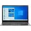 Ноутбук EVOO Laptop 11.6" FHD 4/64GB N4000 Black (BOX) (EV-C-116-7BK) - мініатюра 1