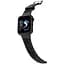 Дитячий смарт-годинник Kids SM A130 GPS+IP65 Black - мініатюра 2