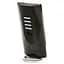 Метеостанція Technoline WS6502 Black/Silver (WS6502), Чорний - мініатюра 8