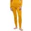 Термоштани Turbat Retezat Bottom Golden Yellow XL (1054-012.002.0682) - мініатюра 1