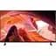 Телевізор Sony KD-75X80L - мініатюра 1