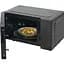 Микроволновая печь Hisense H23MOBS5H4 - миниатюра 8