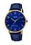 Годинник Casio MTP-VT01GL-2B3 - мініатюра 1