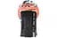 Покришка Maxxis Severe 29 x 2.25 TPI-120 Foldable MaxxSpeed/EXO/TR (1052-ETB00465700) - мініатюра 3