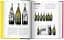 The Package Design Book - мініатюра 3