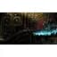 Ключ активации Microsoft The Library of Babel для Xbox One/Series - миниатюра 6
