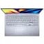 Ноутбук Asus Vivobook 15 M1502YA-BQ086 (90NB0X22-M00370) - мініатюра 4