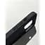Оригінальний силіконовий чохол Apple Silicone Case MagSafe для iPhone 13 Midnight MM2A3ZM/A - мініатюра 5