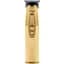 Машинка для стрижки ADLER AD-2836G - мініатюра 1