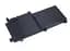 Акумулятор для ноутбука HP CI03 ProBook 640 11.4V Black 4210 mAh - мініатюра 1