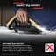 Парогенератор GV9823E1 Tefal teh0022450 - мініатюра 7