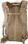 Похідний рюкзак Thule AllTrail Daypack 25L Faded Khaki (TH 3205090) - мініатюра 13