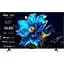 Телевiзор TCL 65P7K - мініатюра 1