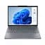 Ноутбук Lenovo ThinkPad T14 Gen 5, Ultra 7 155U, 32GB, 1TB, touchscreen - мініатюра 6