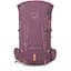 Рюкзак жіночий Osprey Tempest Velocity 20 M/L Фіолетовий - мініатюра 2