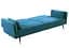 Диван Avanti Verdi Blue - миниатюра 2
