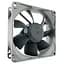 Вентилятор Noctua NF-R8 redux-1800 PWM (NF-R8 redux-1800 PWM) - мініатюра 3