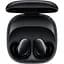 Навушники Xiaomi Redmi Buds 6 Play black (M2420E1 / BHR8776GL) (Global Version) - мініатюра 1