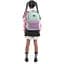 Рюкзак GoPack Education Teens 147 мятный (GO25-147M-2) - миниатюра 13