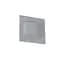 Светильник Kanlux ERINUS LED LL GR-WW (33330) - миниатюра 1
