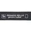 Ремень кожаный Grande Pelle мужской 3,4х120 см acs0026895 - миниатюра 3