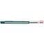 Светодиодный линейный светильник Enerlight Harmonia T5 9W 4000К белый (HARMONIA9SMD90W) - миниатюра 2