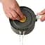 Набор посуды Sea to Summit Frontier UL One Pot Cook Set Разноцветный - миниатюра 3