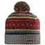 Шапка CTR Novick Silex (1052-11G34061 004 JNR) - миниатюра 1