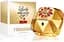 Парфумована вода Rabanne Lady Million Royal 80 мл - мініатюра 2