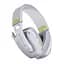 Игровые беспроводные наушники VGN VXE Siren V1 / Два режима подключения / White - миниатюра 1