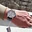 Годинник Casio MTP-1375L-7AVDF - мініатюра 3