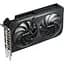 Відеокарта GIGABYTE GeForce RTX5060Ti 16Gb WINDFORCE (GV-N506TWF2-16GD) - мініатюра 4