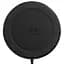Микрофон JBL Quantum Stream Studio черный - миниатюра 4