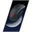 Мышь MSI VERSA 300 Elite Wireless Black (S12-4301290-CLA) - миниатюра 6