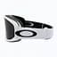 Маска Oakley O-Frame 2.0 Pro L White/Grey (1068-0OO7124 OS OO7124-04) - мініатюра 5