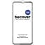 Защитное стекло BeCover для Xiaomi Redmi 14C 4G / Poco C75 10D Black (712720) - миниатюра 3
