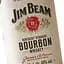 Виски Jim Beam White Kentucky Staright Bourbon Whiskey, 40%, 1,5 л - миниатюра 5