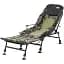 Крісло Brain Bedchair Compact з підставкою під ноги - мініатюра 3
