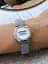 Годинник Casio LA700WEM-4AEF - мініатюра 6