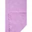 Рушник Soho Sport Lilac мікрофібра 70 x 140 см - мініатюра 3