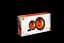 Компонентна акустична система JBL STAGE1 62CF - мініатюра 9