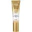 Тональна основа Max Factor Miracle Second Skin відтінок 03 (Light) 30 мл - мініатюра 1