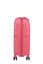 Валіза American Tourister STARVIBE SUN KISSED CORAL 55x40x20(23) 55 См MD5*00002 - мініатюра 11